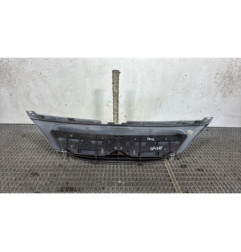 Calandre CITROEN C3 1