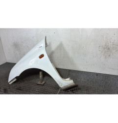 Aile avant droit RENAULT CLIO 2