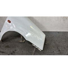 Aile avant gauche RENAULT CLIO 2