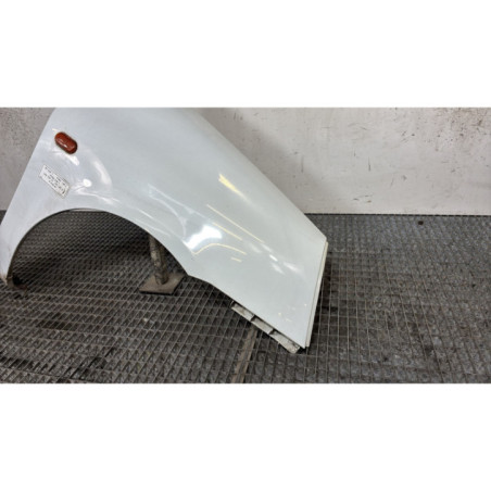 Aile avant gauche RENAULT CLIO 2