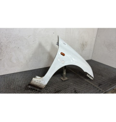 Aile avant gauche RENAULT CLIO 2