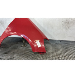 Aile avant droit RENAULT CLIO 3