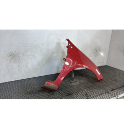 Aile avant droit RENAULT CLIO 3