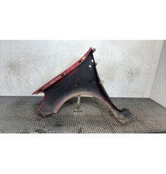 Aile avant droit RENAULT CLIO 3