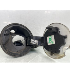Trappe d'essence RENAULT CLIO 4