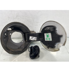 Trappe d'essence RENAULT CLIO 4