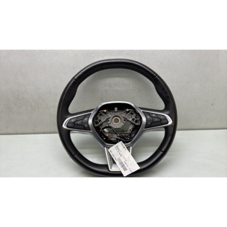 Volant RENAULT CLIO 5 Photo n°1