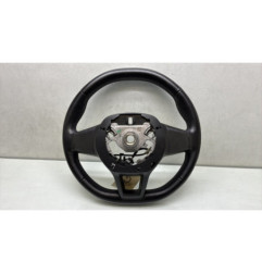 Volant RENAULT CLIO 5