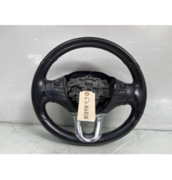 Volant PEUGEOT 208 1 Photo n°1