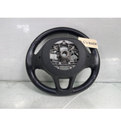 Volant PEUGEOT 208 1