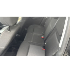Volant PEUGEOT 208 1