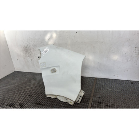 Aile avant droit RENAULT MASTER 2