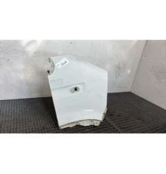 Aile avant droit RENAULT MASTER 2