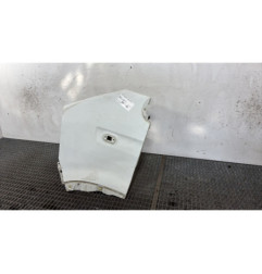 Aile avant gauche RENAULT MASTER 2