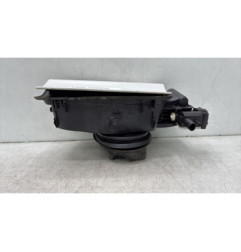 Trappe d'essence BMW X3 F25