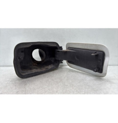 Trappe d'essence BMW X3 F25