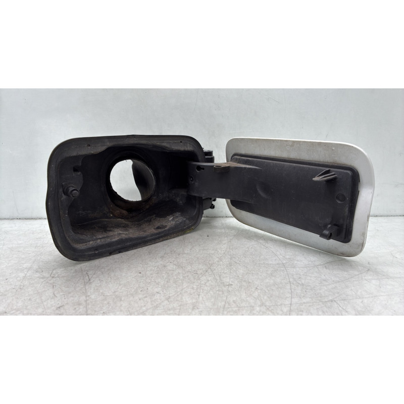 Trappe d'essence BMW X3 F25 Photo n°5
