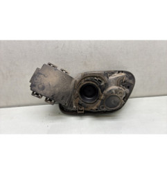 Trappe d'essence RENAULT SCENIC 4