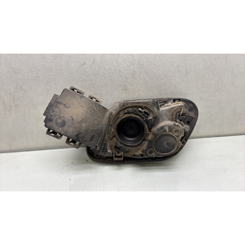 Trappe d'essence RENAULT SCENIC 4 Photo n°2
