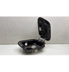 Trappe d'essence RENAULT SCENIC 4