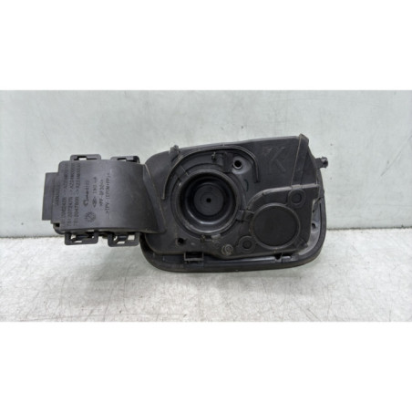 Trappe d'essence RENAULT MEGANE 4