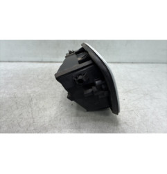 Trappe d'essence RENAULT MEGANE 4