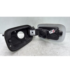 Trappe d'essence RENAULT MEGANE 4