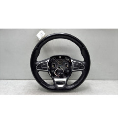 Volant RENAULT MEGANE 4 Photo n°1