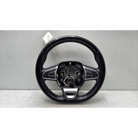 Volant RENAULT MEGANE 4 Photo n°1