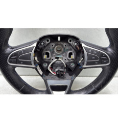 Volant RENAULT MEGANE 4
