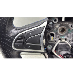Volant RENAULT MEGANE 4