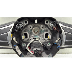Volant RENAULT MEGANE 4