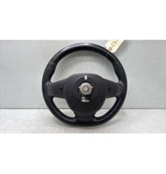 Volant RENAULT MEGANE 4
