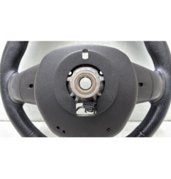 Volant RENAULT MEGANE 4