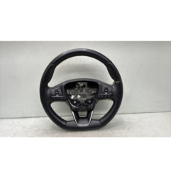 Volant FORD FIESTA 7 Photo n°1