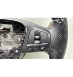 Volant FORD FIESTA 7