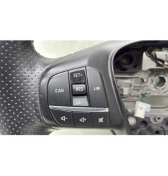 Volant FORD FIESTA 7