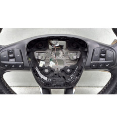 Volant FORD FIESTA 7