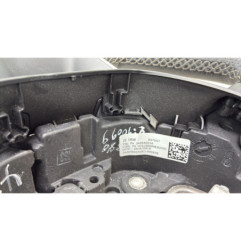 Volant FORD FIESTA 7