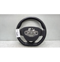 Volant FORD FIESTA 7
