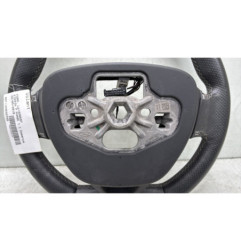 Volant FORD FIESTA 7