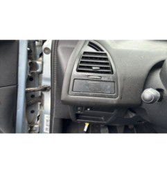 Aile avant droit CITROEN C4 1