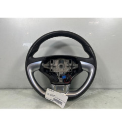 Volant DS DS3 Photo n°1