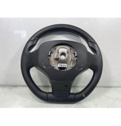 Volant DS DS3