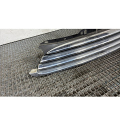 Calandre MINI MINI 2 R56