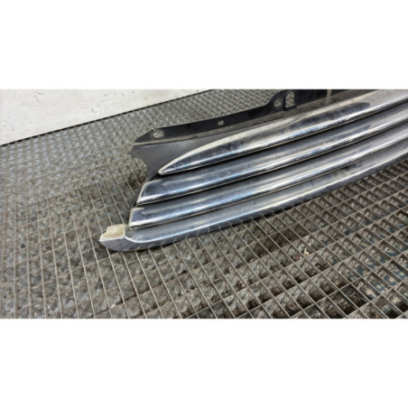 Calandre MINI MINI 2 R56