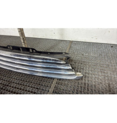 Calandre MINI MINI 2 R56