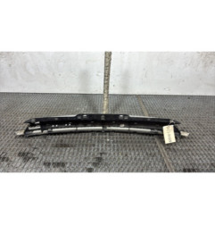 Calandre MINI MINI 2 R56