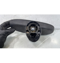 Retroviseur interieur MINI MINI 2 R56