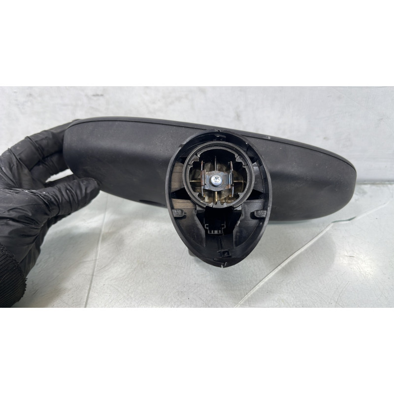 Retroviseur interieur MINI MINI 2 R56 Photo n°3